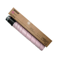 Produktbild för DEVELOP - magenta - kompatibel - tonerkassett (alternativ för: Konica Minolta TN321M)