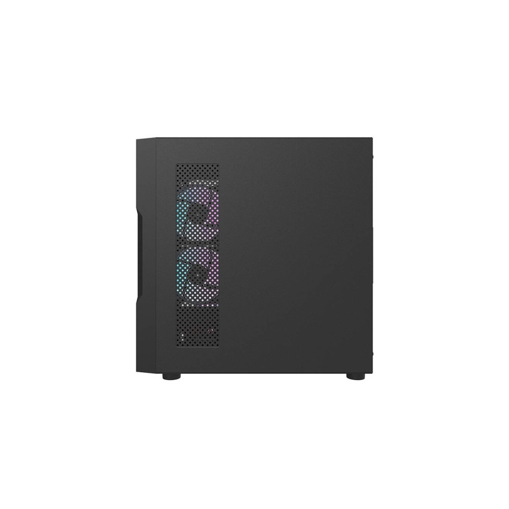Produktbild för Darkflash DK431 mesh chassi