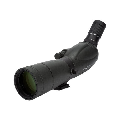 CELESTRON Celestron TrailSeeker - spotting 16-48 x 65
