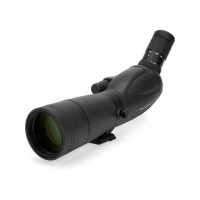 Produktbild för Celestron TrailSeeker - spotting 16-48 x 65