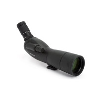 Produktbild för Celestron TrailSeeker - spotting 16-48 x 65