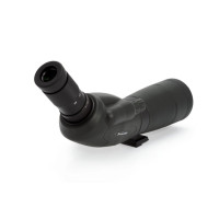 Produktbild för Celestron TrailSeeker - spotting 16-48 x 65