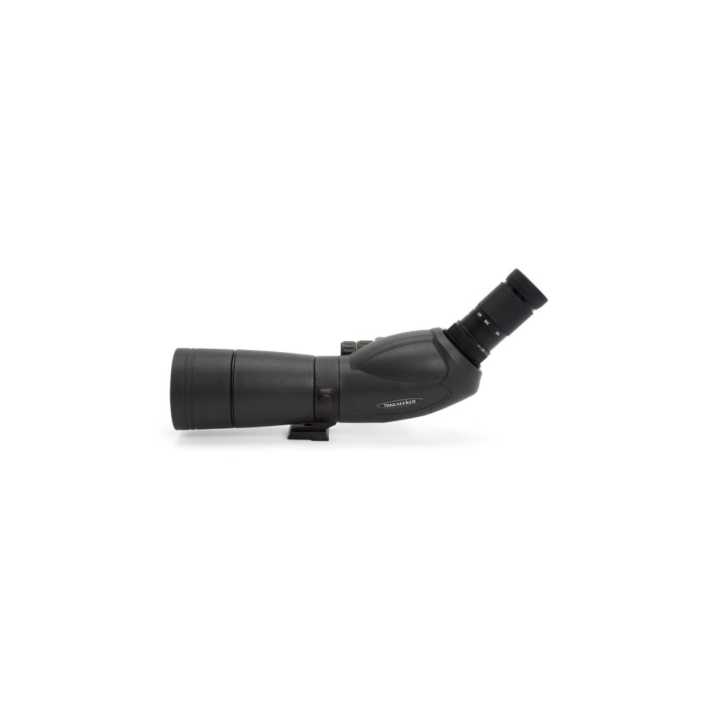 Produktbild för Celestron TrailSeeker - spotting 16-48 x 65
