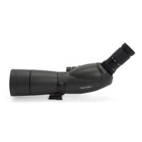 Produktbild för Celestron TrailSeeker - spotting 16-48 x 65
