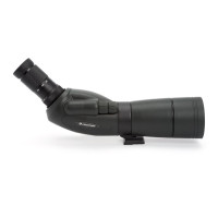Produktbild för Celestron TrailSeeker - spotting 16-48 x 65