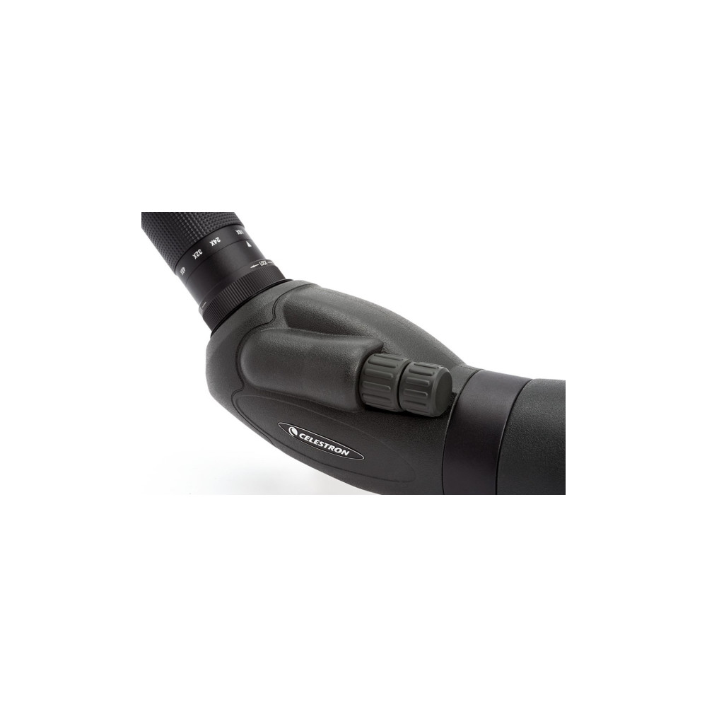 Produktbild för Celestron TrailSeeker - spotting 16-48 x 65