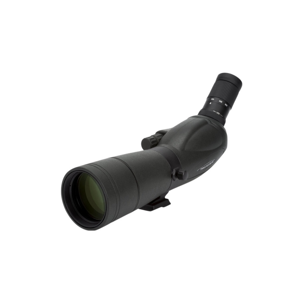 Produktbild för Celestron TrailSeeker - spotting 16-48 x 65