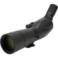 Produktbild för Celestron TrailSeeker - spotting 16-48 x 65