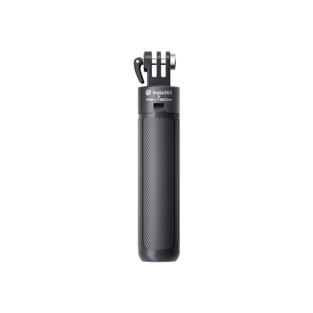 Produktbild för Insta360 Mini 2-in-1 selfiepinne/tripod