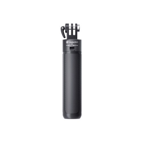 Insta360 Insta360 Mini 2-in-1 selfiepinne/tripod