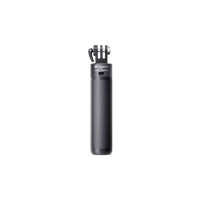 Produktbild för Insta360 Mini 2-in-1 selfiepinne/tripod