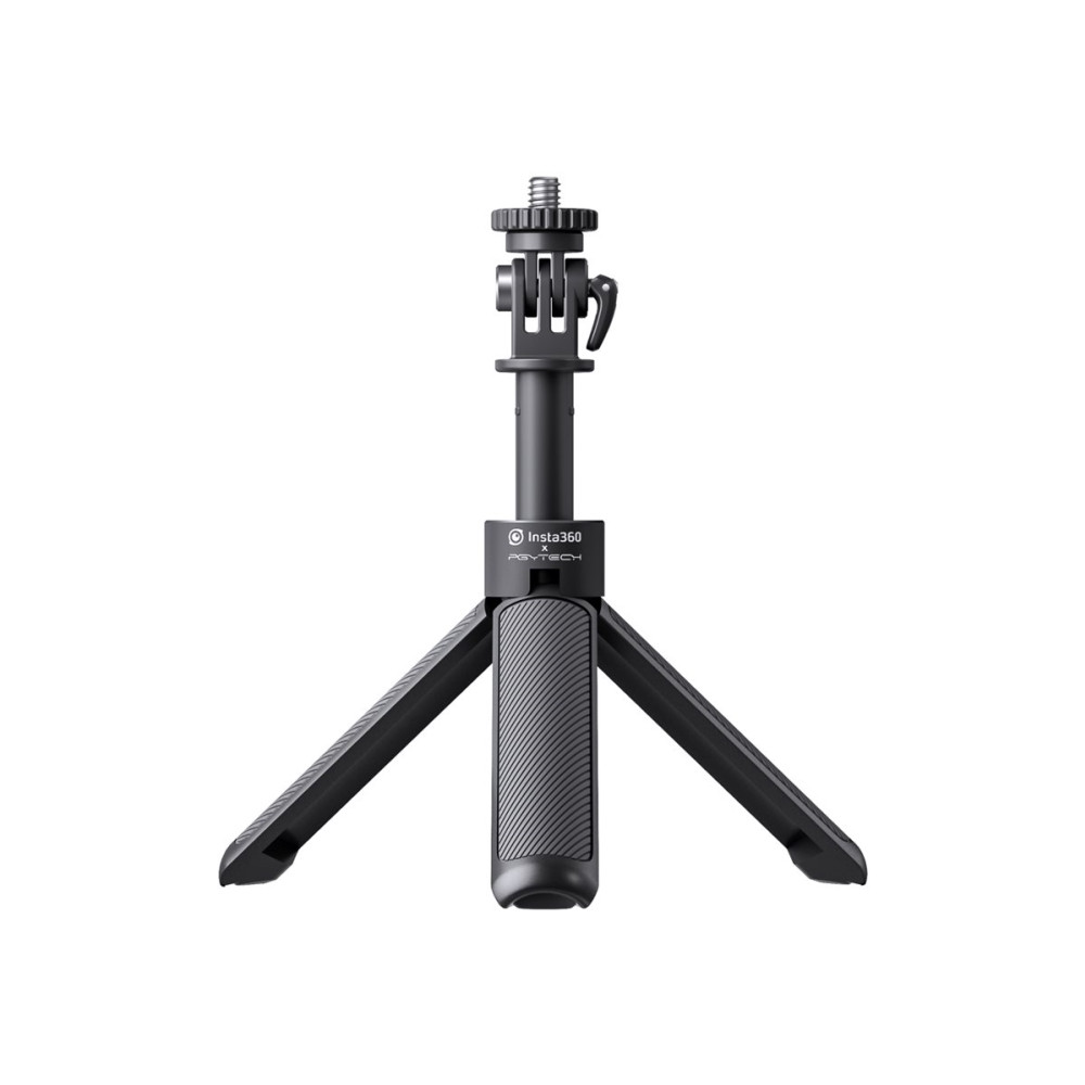 Produktbild för Insta360 Mini 2-in-1 selfiepinne/tripod