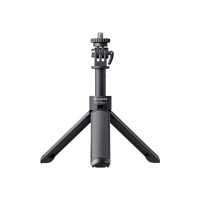 Produktbild för Insta360 Mini 2-in-1 selfiepinne/tripod