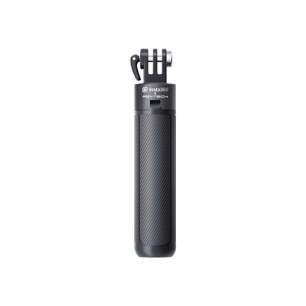 Produktbild för Insta360 Mini 2-in-1 selfiepinne/tripod