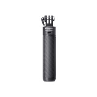 Produktbild för Insta360 Mini 2-in-1 selfiepinne/tripod