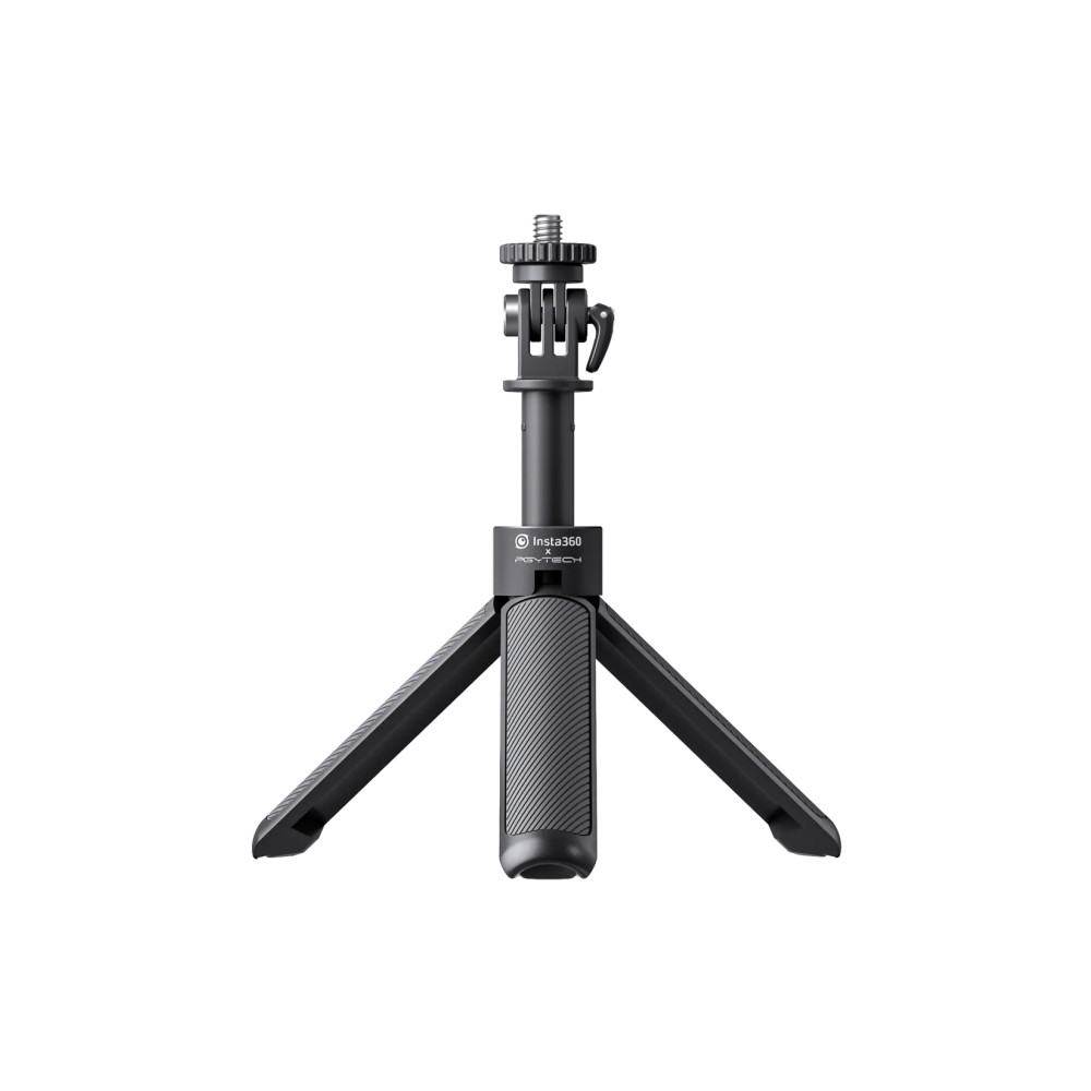 Produktbild för Insta360 Mini 2-in-1 selfiepinne/tripod