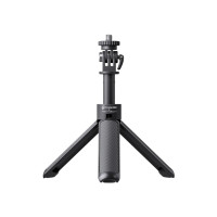 Produktbild för Insta360 Mini 2-in-1 selfiepinne/tripod