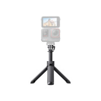 Produktbild för Insta360 Mini 2-in-1 selfiepinne/tripod