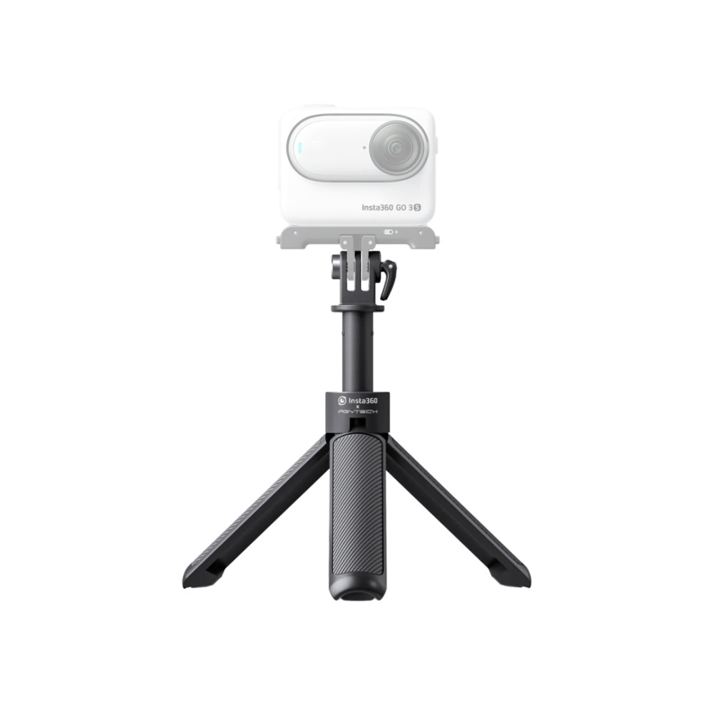 Produktbild för Insta360 Mini 2-in-1 selfiepinne/tripod