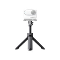 Produktbild för Insta360 Mini 2-in-1 selfiepinne/tripod