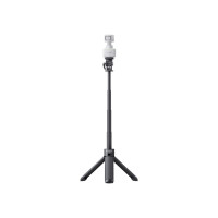 Produktbild för Insta360 Mini 2-in-1 selfiepinne/tripod