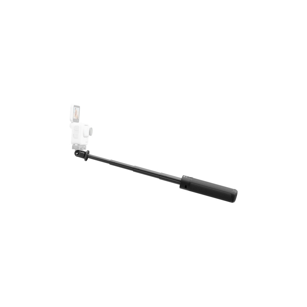 Produktbild för Insta360 Mini 2-in-1 selfiepinne/tripod