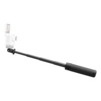 Produktbild för Insta360 Mini 2-in-1 selfiepinne/tripod