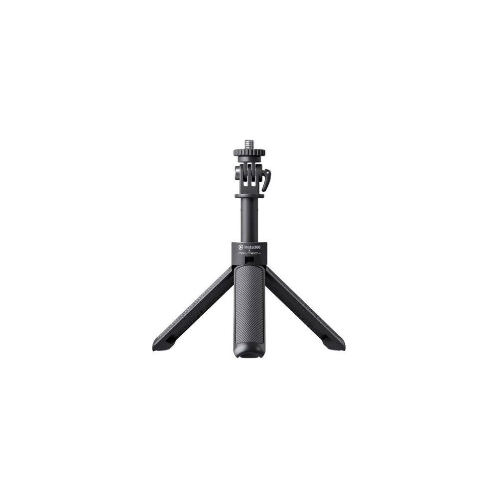 Produktbild för Insta360 Mini 2-in-1 selfiepinne/tripod