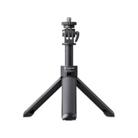Produktbild för Insta360 Mini 2-in-1 selfiepinne/tripod