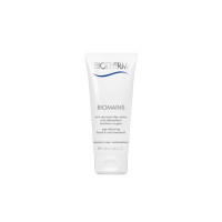Produktbild för BIOTHERM BIOMAINS AGE DELAYING hand- & nagelbehandling 100 m...