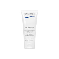 Produktbild för BIOTHERM BIOMAINS AGE DELAYING hand- & nagelbehandling 100 m...