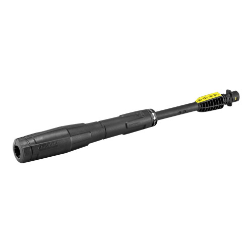 Kärcher Kärcher VP 145 - variabel strömsprejlans