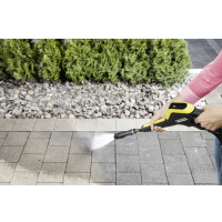 Produktbild för Kärcher VP 145 - variabel strömsprejlans