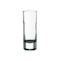 Produktbild för Shotsglas Islande 6 cl Ø3.5x10 cm