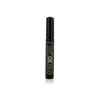 Produktbild för Rimmel London Mascara Extra 3D Lash (003 Extreme Black) 8 ml