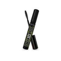 Produktbild för Rimmel London Mascara Extra 3D Lash (003 Extreme Black) 8 ml