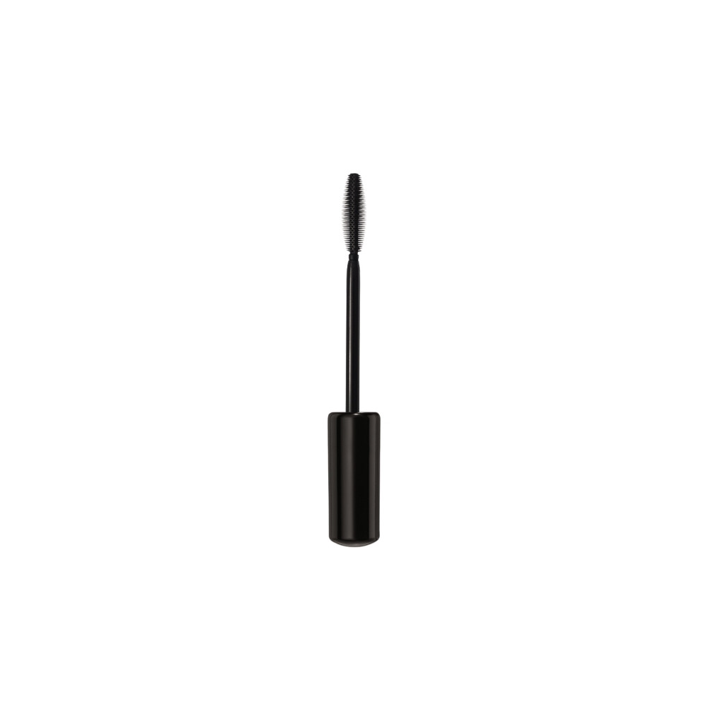 Produktbild för Rimmel London Mascara Extra 3D Lash (003 Extreme Black) 8 ml