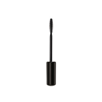Produktbild för Rimmel London Mascara Extra 3D Lash (003 Extreme Black) 8 ml