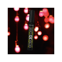 Produktbild för Rimmel London Mascara Extra 3D Lash (003 Extreme Black) 8 ml