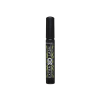 Produktbild för Rimmel London Mascara Extra 3D Lash (003 Extreme Black) 8 ml