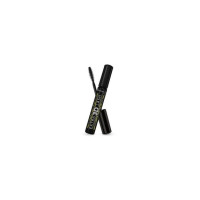 Produktbild för Rimmel London Mascara Extra 3D Lash (003 Extreme Black) 8 ml