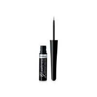 Produktbild för Rimmel Glam'Eyes 001