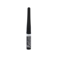 Produktbild för Rimmel Glam'Eyes 001