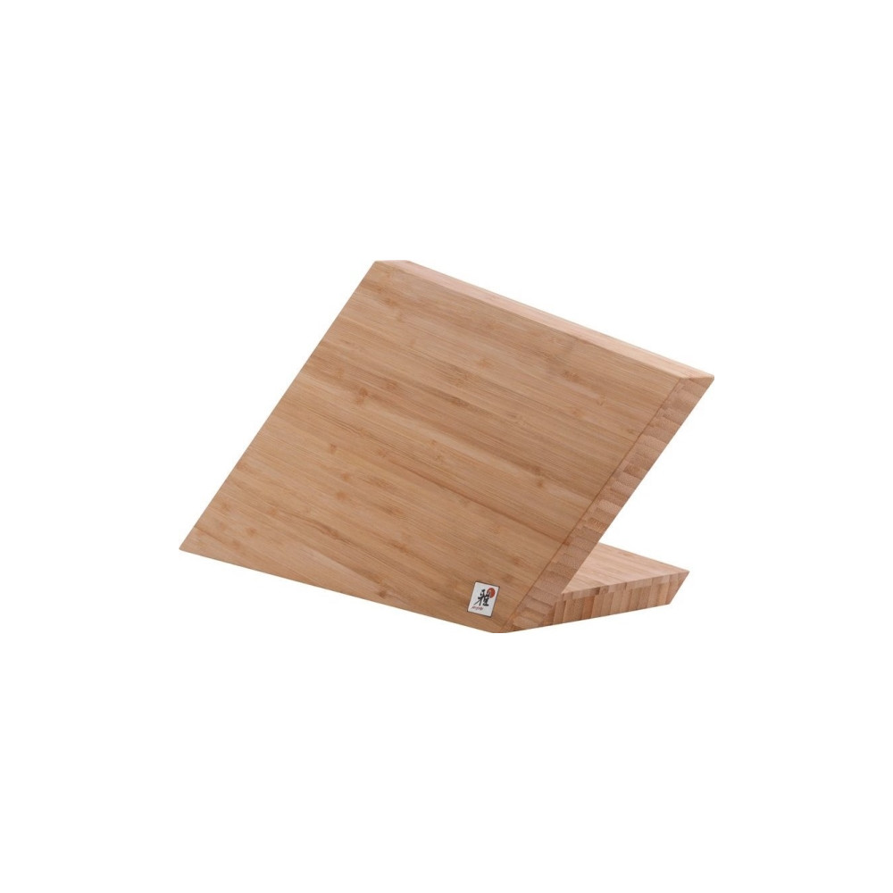 Produktbild för MIYABI - knivblock