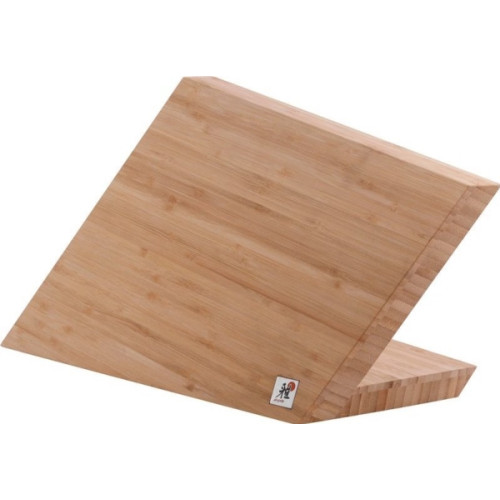 Zwilling MIYABI - knivblock