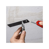 Produktbild för KNIPEX CutiX snap-off-kniv