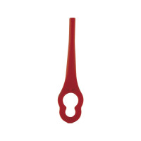 Produktbild för Einhell 3405730, Röd, BG