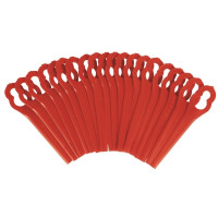 Produktbild för Einhell 3405730, Röd, BG