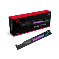 Produktbild för ASUS ROG STRIX - antibromsningsfäste för videokort
