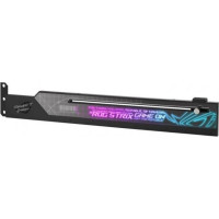Produktbild för ASUS ROG STRIX - antibromsningsfäste för videokort